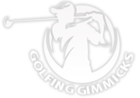 golfinggimmicks-logo