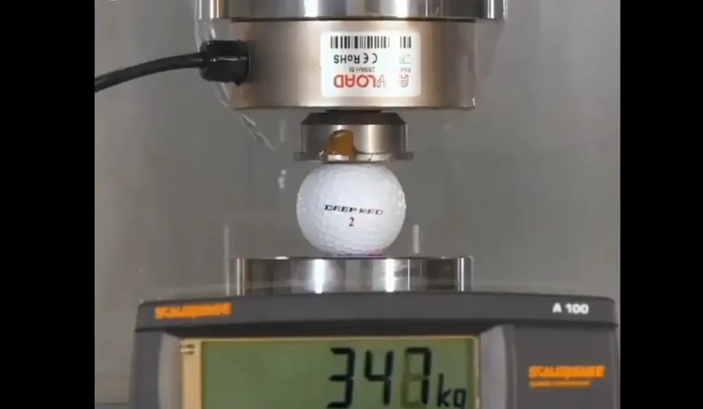 how much do golf balls weigh how much does a dozen golf balls weigh a golf ball that weighs 0.45 n do all golf balls weigh the same how many grams does a golf ball weigh how much does 1 dozen golf balls weigh how much does a box of golf balls weigh how much does a golf ball weigh in kg FAQs how much does a golf ball weigh in kilograms how much does a golf ball weigh grams how much does 12 golf balls weigh do all golf balls weigh the same how much does 100 golf balls weigh