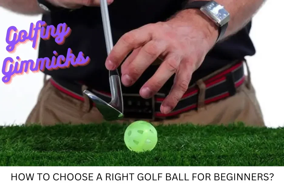 how to choose a golf ball choosing a golf ball choose a golf ball for me choosing a golf ball based on swing speed a golf ball is selected at random