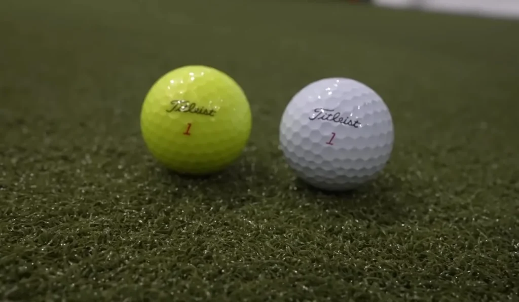golf ball numbers numbered balls numbers on golf balls
