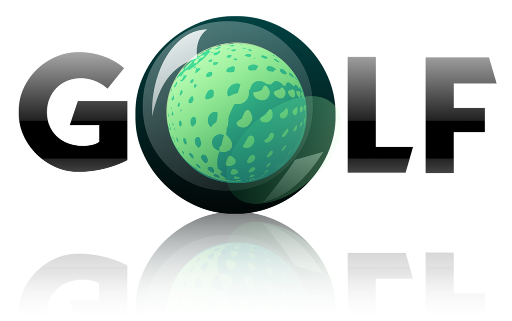 What is the Golf meaning? Find the extremely Funny definition of golf in this blog. Golf acronym